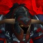 Pandapokey avatar