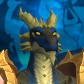 Leodraga