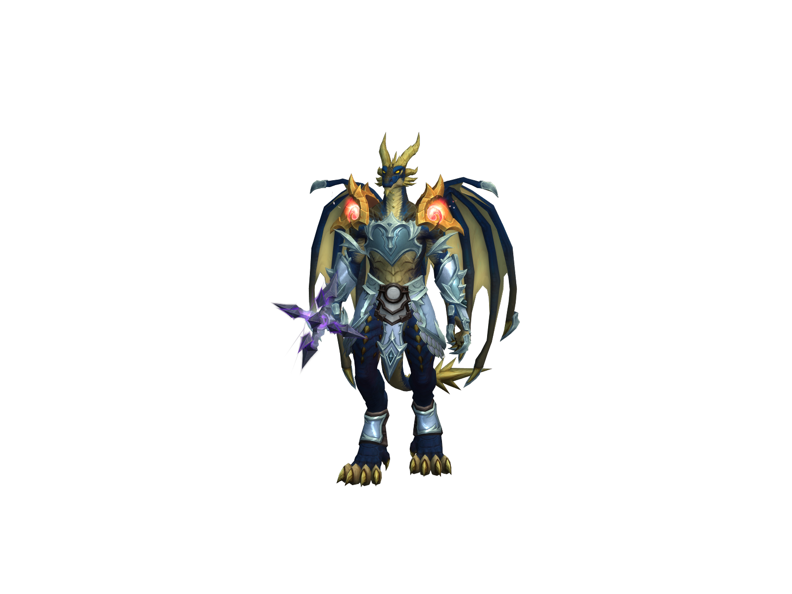 Leodraga