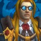 Aleronaegis avatar