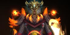 Shamdooni's icon