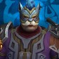 Ttschunky avatar