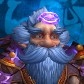 Grobble avatar