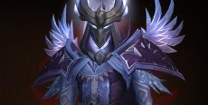 Hmilne's icon