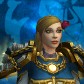 Ryaeel
