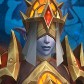 Deviannedk