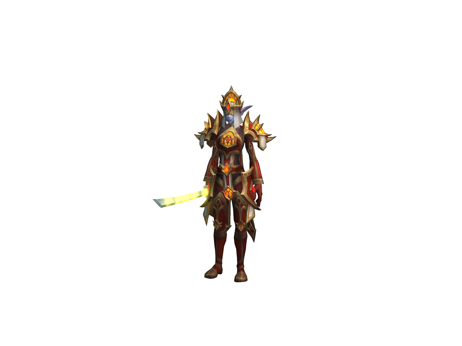 Deviannedk