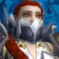 Palanaz avatar
