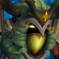Filimon
