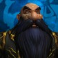 Snorzzh avatar