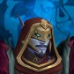 Djaske