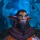 Stinkyratman avatar