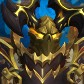 Scarblade