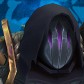 Darkbugi