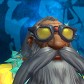 Patershaman