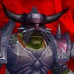 Trialforxptr avatar