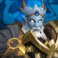 Zúbarah avatar