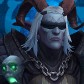 Thrapachino avatar