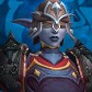 Nikor avatar