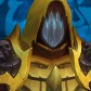 Gorpeth avatar