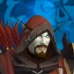 Ronco avatar