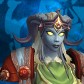 Xailla avatar