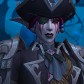 Ashesrisen