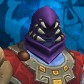 Shadowgrím avatar