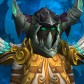 Finalrequíem avatar