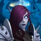 Freeji avatar