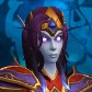 Elyla avatar