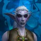 Halcyyon avatar