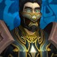 Asassingr