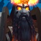 Aakor avatar
