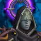 Dallaria