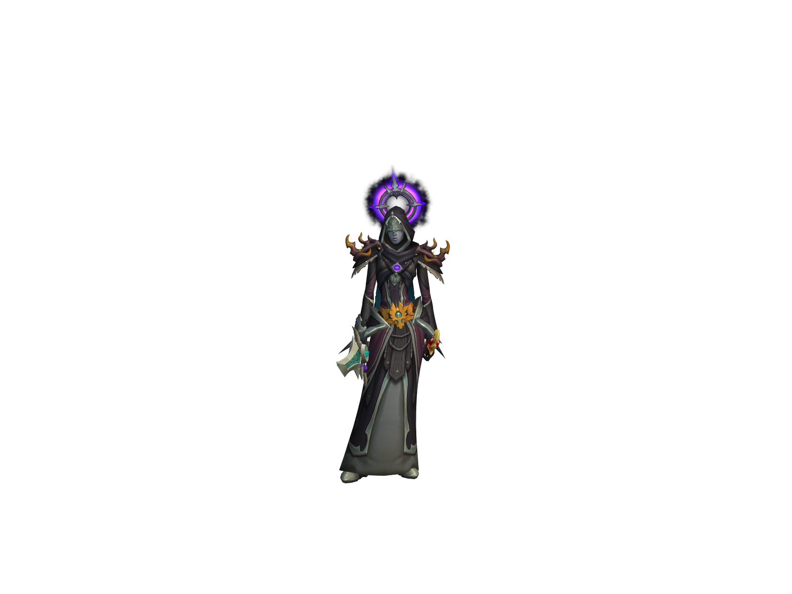 Dallaria
