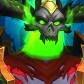 Lightbladé avatar
