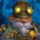 Munterhunter