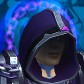 Brenpriest avatar