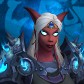 Jahanícus avatar