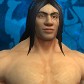 Tizzo avatar