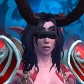 Grïef avatar