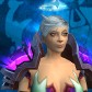 Havarlan