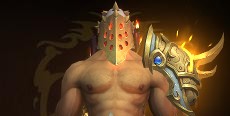 Hermíe's icon