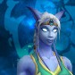 Atifá avatar