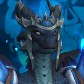 Xithna avatar