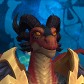 Daisiri avatar