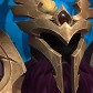 Surgúbbe avatar
