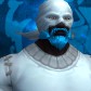 Tryndle avatar