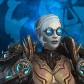 Averyn avatar